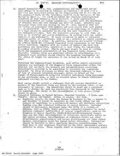 scanned image of document item 2085/2119