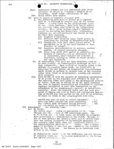 scanned image of document item 2087/2119