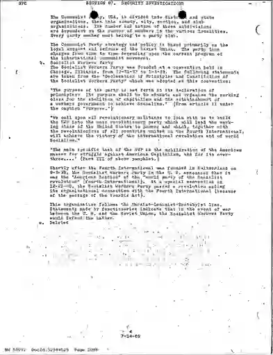 scanned image of document item 2088/2119