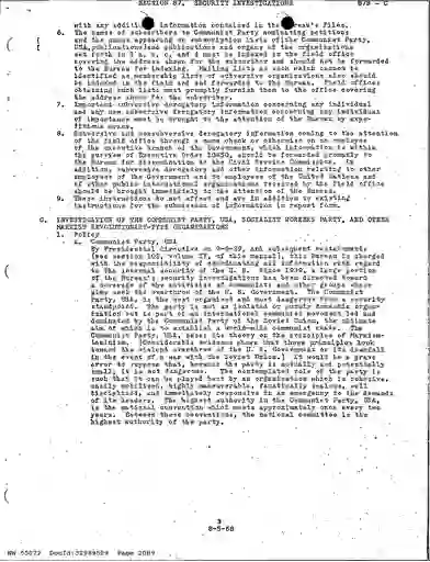scanned image of document item 2089/2119