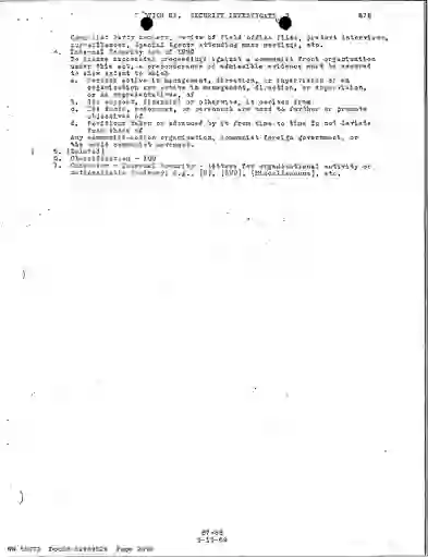 scanned image of document item 2092/2119