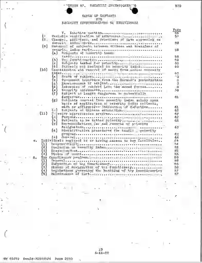 scanned image of document item 2093/2119