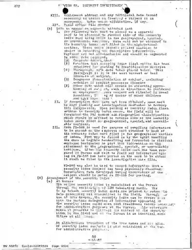 scanned image of document item 2096/2119