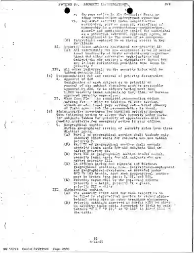 scanned image of document item 2097/2119