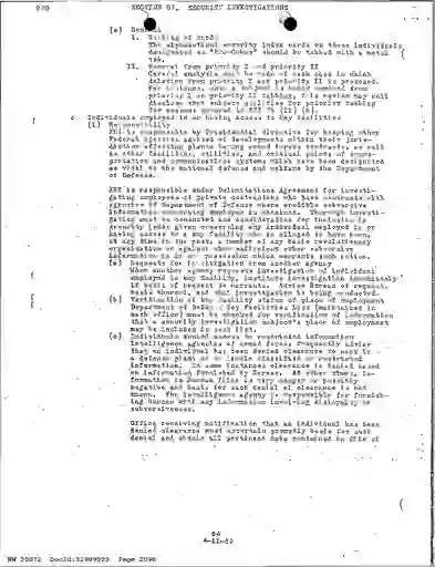 scanned image of document item 2098/2119