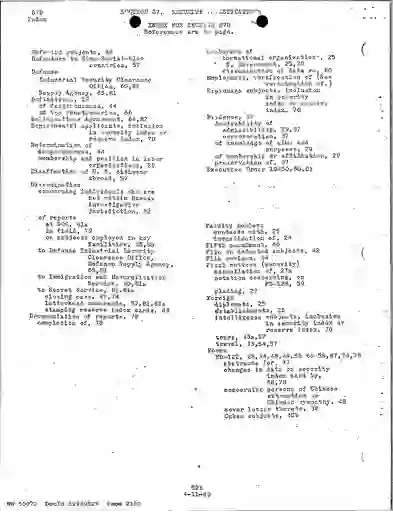 scanned image of document item 2100/2119