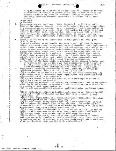 scanned image of document item 2101/2119