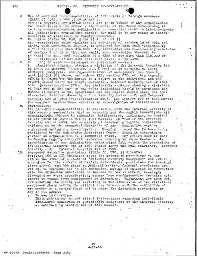 scanned image of document item 2102/2119