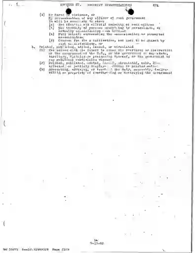 scanned image of document item 2103/2119