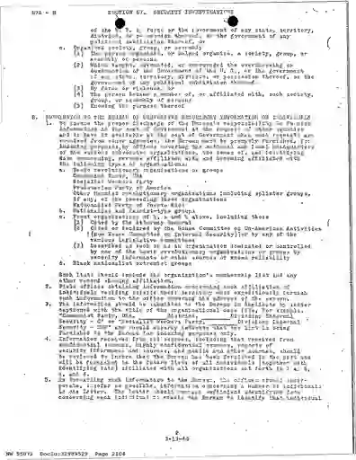 scanned image of document item 2104/2119
