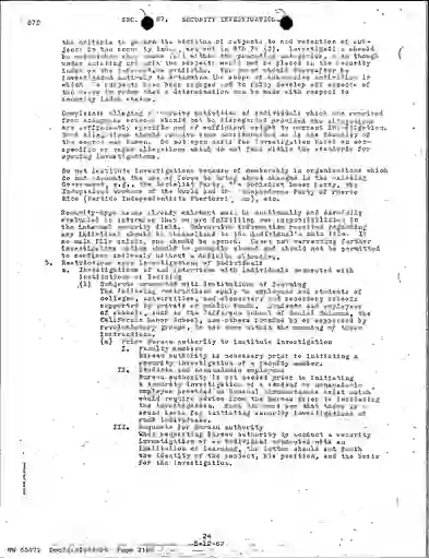 scanned image of document item 2106/2119