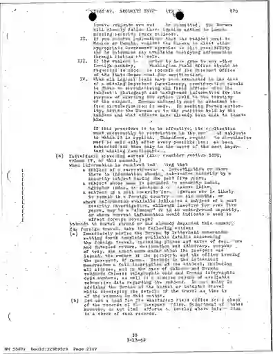 scanned image of document item 2107/2119