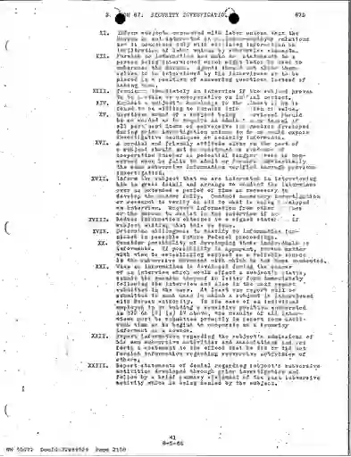 scanned image of document item 2108/2119