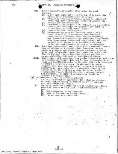 scanned image of document item 2109/2119