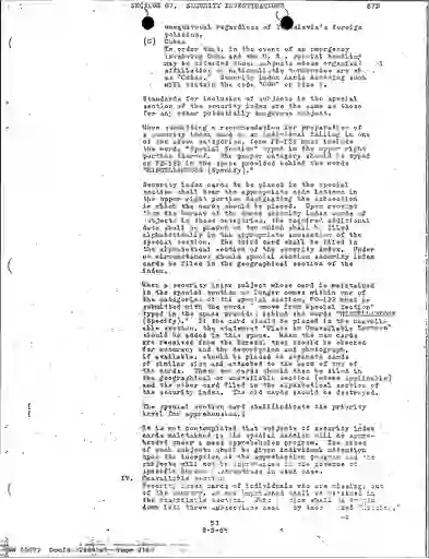 scanned image of document item 2110/2119