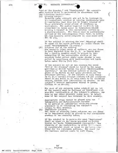 scanned image of document item 2111/2119