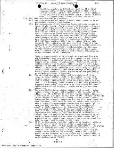 scanned image of document item 2112/2119