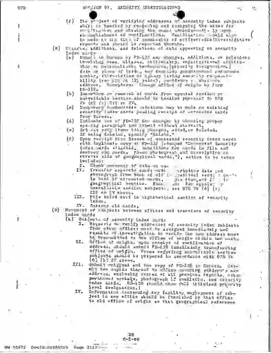 scanned image of document item 2113/2119