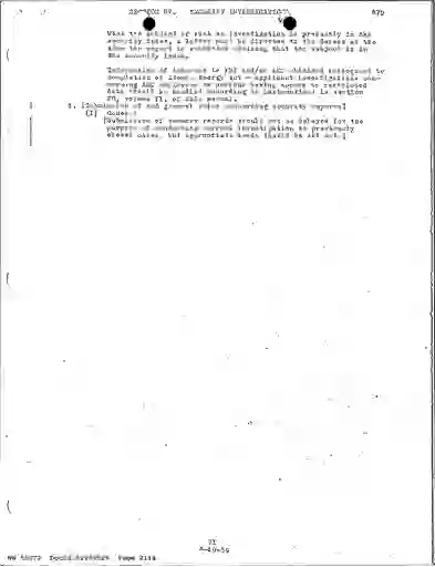 scanned image of document item 2114/2119