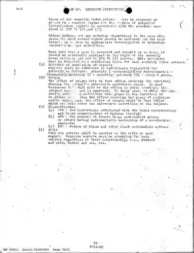 scanned image of document item 2115/2119