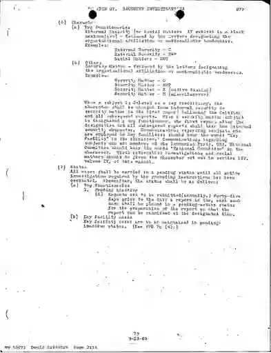 scanned image of document item 2116/2119