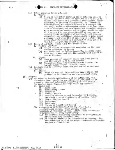 scanned image of document item 2117/2119