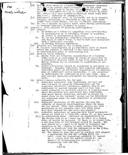 scanned image of document item 2119/2119