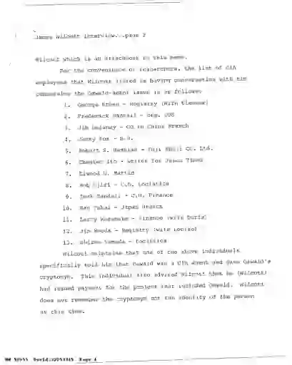 scanned image of document item 4/58