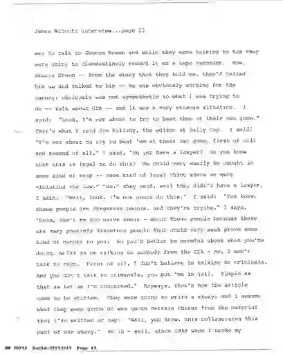 scanned image of document item 15/58