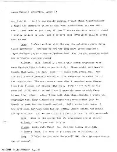 scanned image of document item 21/58