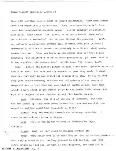 scanned image of document item 31/58