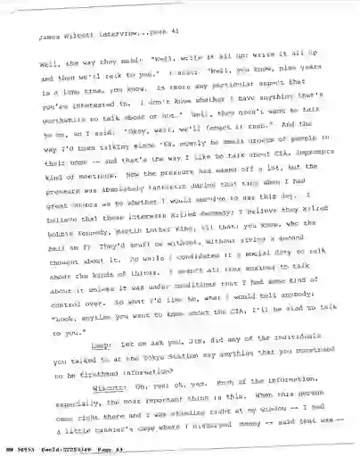 scanned image of document item 43/58