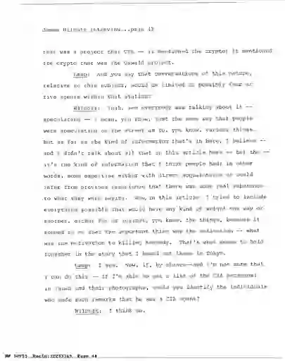 scanned image of document item 44/58