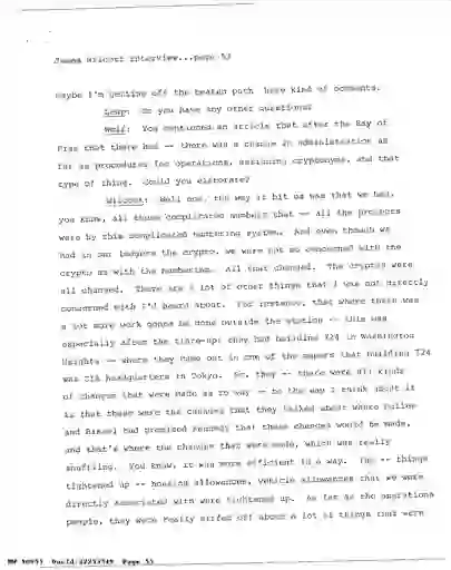 scanned image of document item 55/58