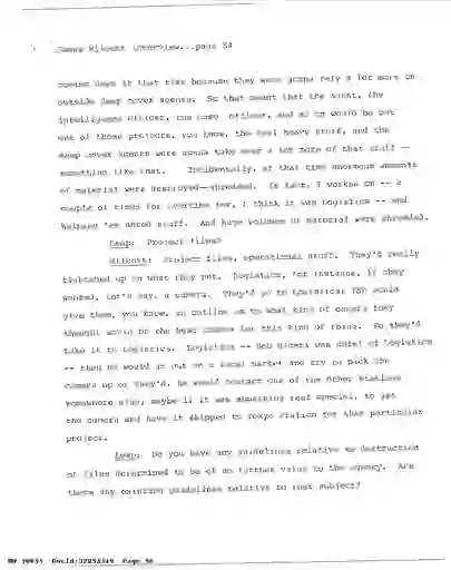 scanned image of document item 56/58