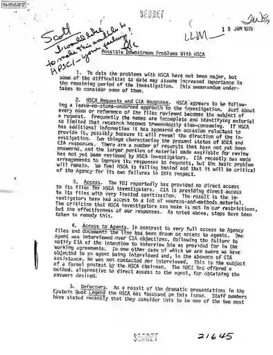 scanned image of document item 1/4