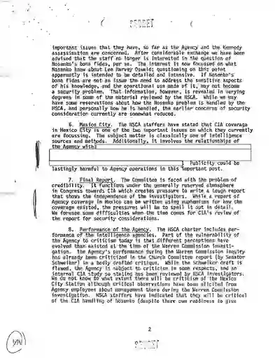 scanned image of document item 2/4