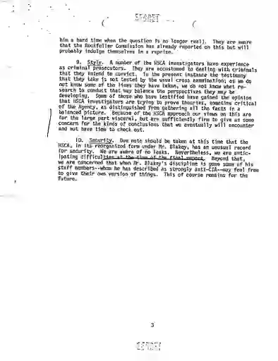 scanned image of document item 3/4