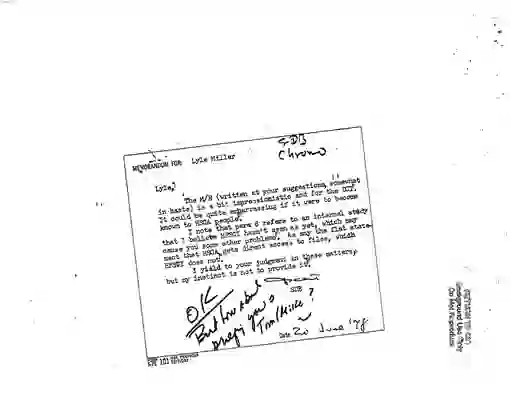 scanned image of document item 4/4