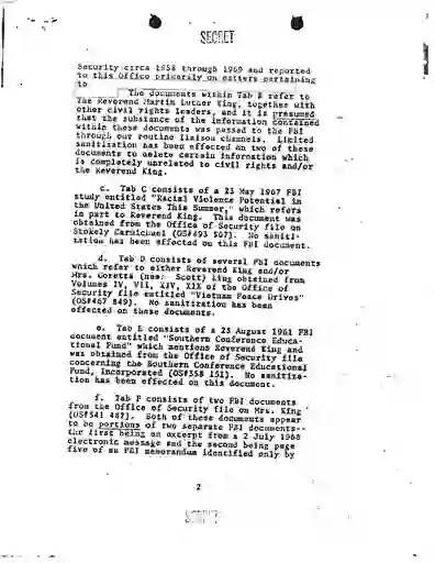 scanned image of document item 2/57