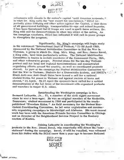 scanned image of document item 7/57