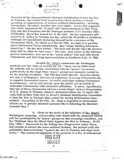 scanned image of document item 8/57