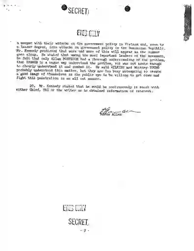 scanned image of document item 30/57