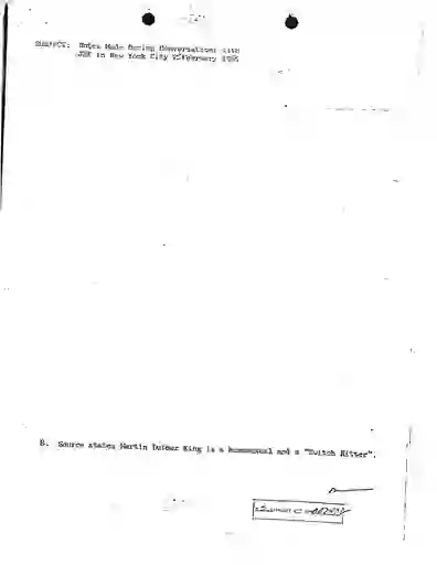 scanned image of document item 31/57