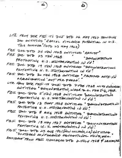 scanned image of document item 34/57