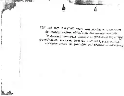 scanned image of document item 35/57