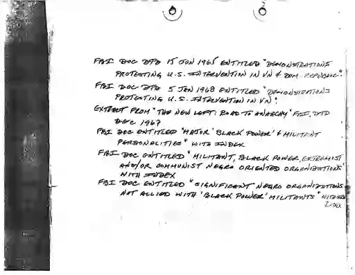 scanned image of document item 36/57