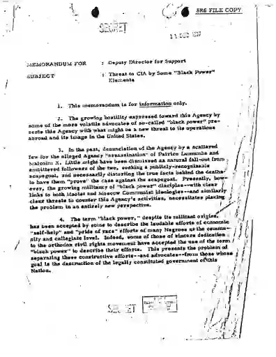 scanned image of document item 37/57