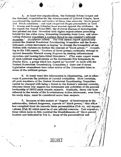 scanned image of document item 38/57