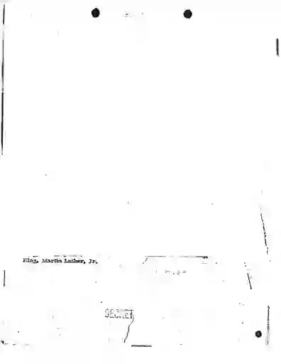 scanned image of document item 40/57